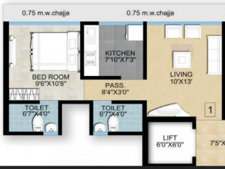Floor Plan  heights Floor Plan Floor Plan