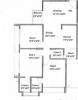  homes Floor Plan Floor Plan