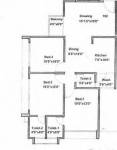  homes Floor Plan Floor Plan