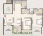  simandhar Floor Plan Floor Plan