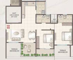  simandhar Floor Plan Floor Plan