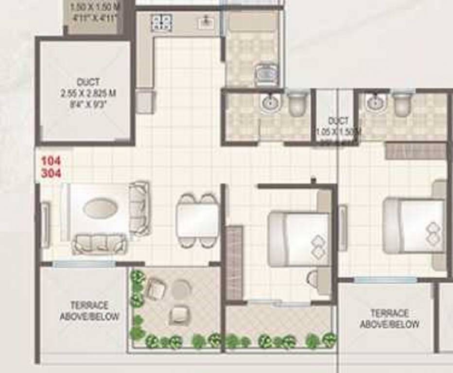  simandhar Floor Plan Floor Plan