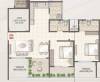 simandhar Floor Plan Floor Plan