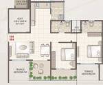Floor Plan simandhar Floor Plan Floor Plan