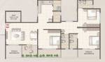Floor Plan simandhar Floor Plan Floor Plan
