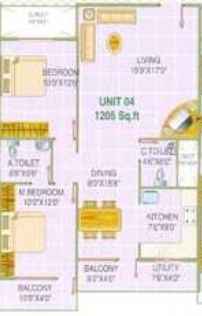 Floor Plan residency Floor Plan Floor Plan