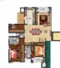 manhattan Floor Plan Floor Plan