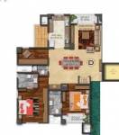 Floor Plan manhattan Floor Plan Floor Plan