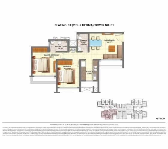 Floor Plan gardens Floor Plan Floor Plan