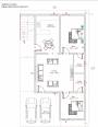 First Floor Plan crown-city Floor Plan First Floor Plan