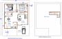First Floor Plan crown-city Floor Plan First Floor Plan