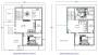 First Floor Plan crown-city Floor Plan First Floor Plan