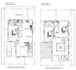First Floor Plan crown-city Floor Plan First Floor Plan