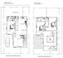 First Floor Plan crown-city Floor Plan First Floor Plan