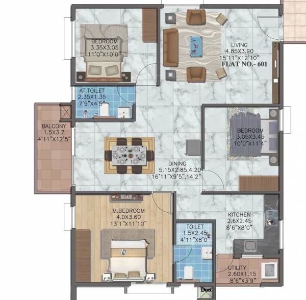 Floor Plan bueno Floor Plan Floor Plan