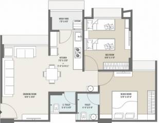 Floor Plan  atlantis Floor Plan Floor Plan
