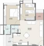  atlantis Floor Plan Floor Plan