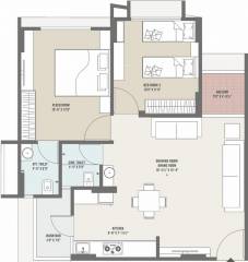 Floor Plan  atlantis Floor Plan Floor Plan