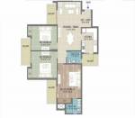 astra-phase-1 Floor Plan Floor Plan