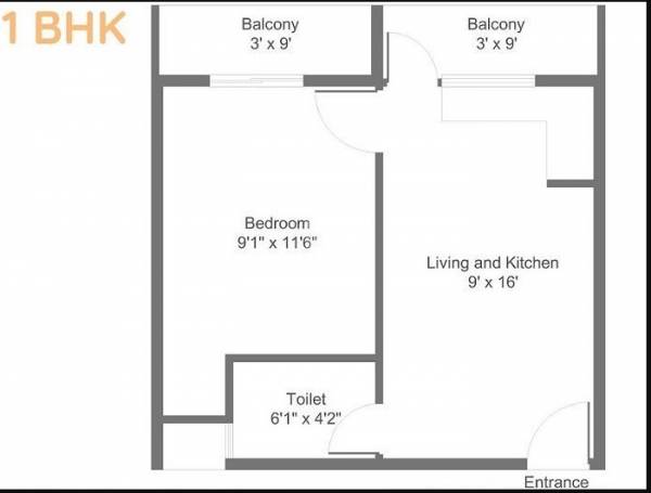  aayodhya Floor Plan Floor Plan
