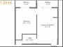 Floor Plan aayodhya Floor Plan Floor Plan
