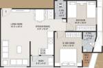 Floor Plan  heights Floor Plan Floor Plan