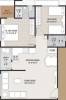 heights Floor Plan Floor Plan