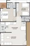 Floor Plan  heights Floor Plan Floor Plan
