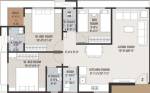 Floor Plan  heights Floor Plan Floor Plan