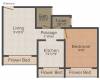  pawan-dham Floor Plan Floor Plan