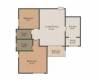  house Floor Plan Floor Plan