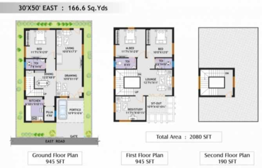 homes Floor Plan Floor Plan