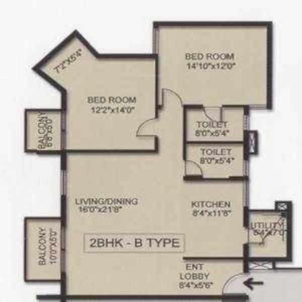  equinox Floor Plan Floor Plan