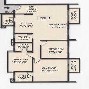  equinox Floor Plan Floor Plan