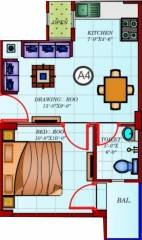 Floor Plan homes Floor Plan Floor Plan