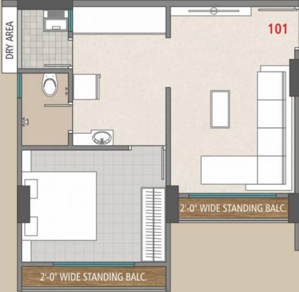 Floor Plan prestige-riona Floor Plan Floor Plan