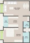 Floor Plan residency Floor Plan Floor Plan