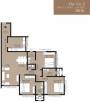  shree-vasari-hill-sale-building Floor Plan Floor Plan