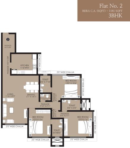  shree-vasari-hill-sale-building Floor Plan Floor Plan