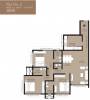  shree-vasari-hill-sale-building Floor Plan Floor Plan