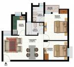  town Floor Plan Floor Plan