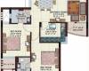  town Floor Plan Floor Plan