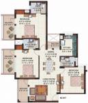  town Floor Plan Floor Plan