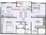 Floor Plan meadows Floor Plan Floor Plan
