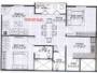 Floor Plan meadows Floor Plan Floor Plan