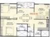meadows Floor Plan Floor Plan
