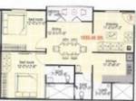 Floor Plan meadows Floor Plan Floor Plan