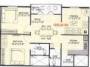 Floor Plan meadows Floor Plan Floor Plan