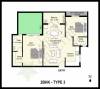 whitefield-mudra-phase-iv Floor Plan Floor Plan
