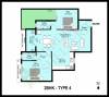 whitefield-mudra-phase-iv Floor Plan Floor Plan